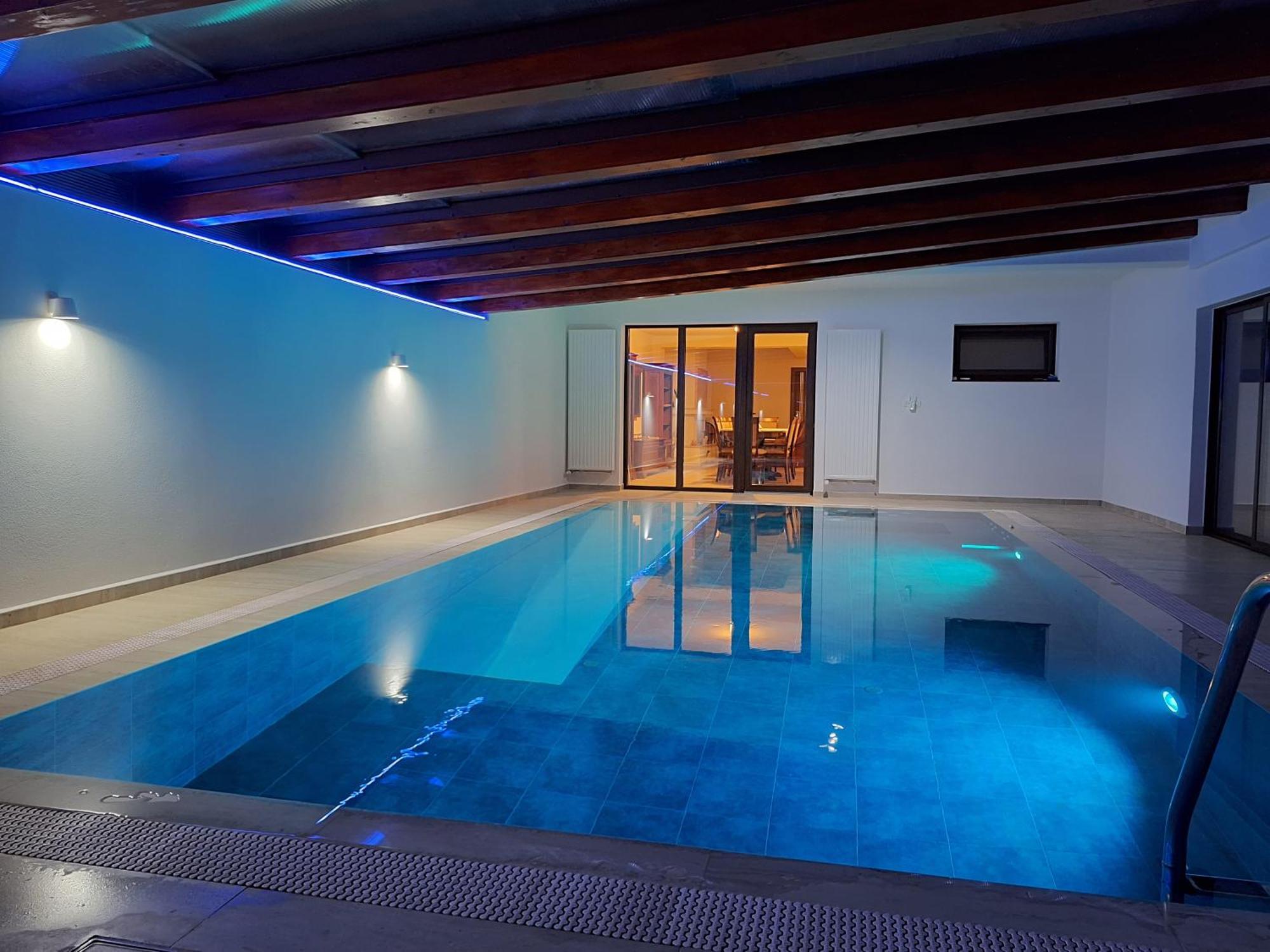 Trend Bed & Breakfast Arad Luaran gambar
